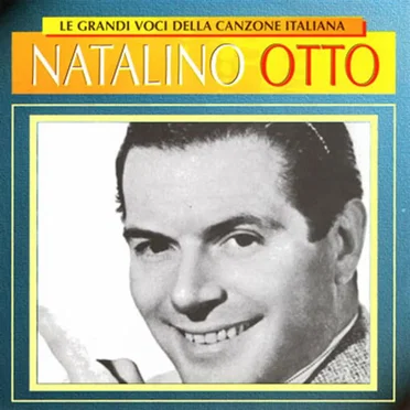Le grandi voci della canzone italiana