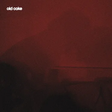 Seasonal by Old Coke - album cover