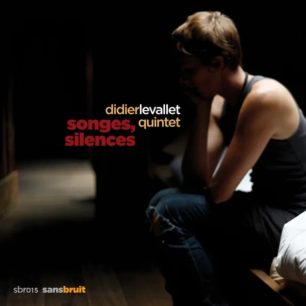 Songes, Silences