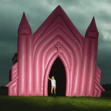 Mijn haren ruiken naar vuur by S10 - album cover