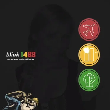 Blink 1488
