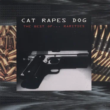 The Best of... Rarities