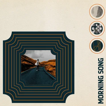 Morning Song