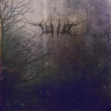 Wilt by Wilt - album cover
