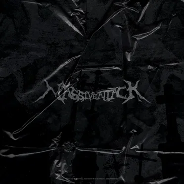 Massive Attack