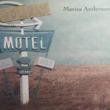 Holiday Motel