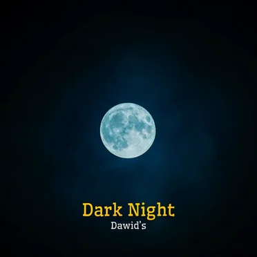 Dark Night