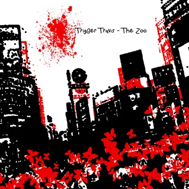 The Zoo