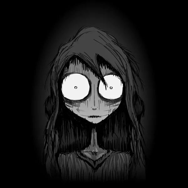 [found_the_tape]