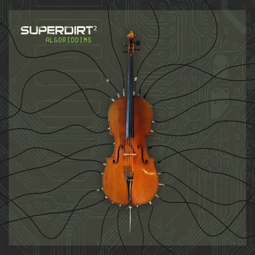Superdirt²