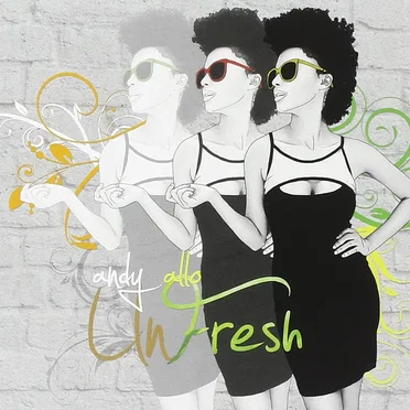 UnFresh