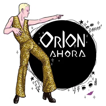 Ahora