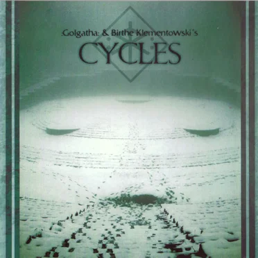 Cycles