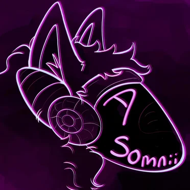 On My Mind by Asomnii - album cover