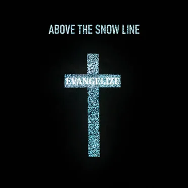 Evangelize