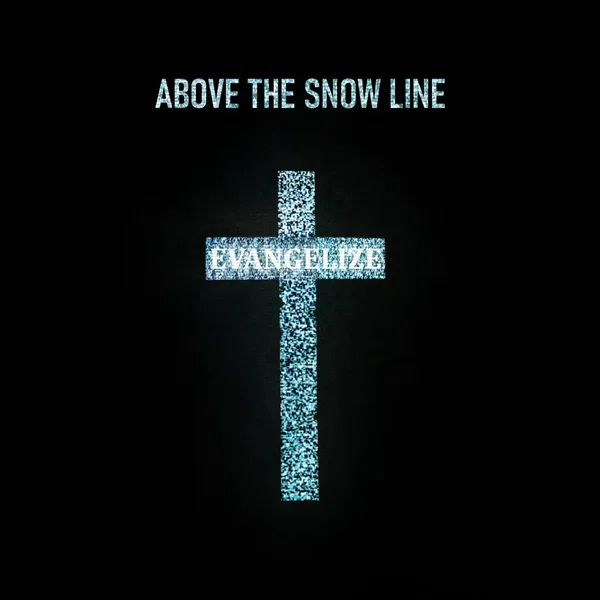 Evangelize