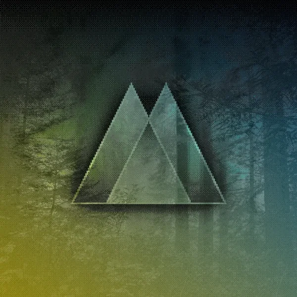 Tripolar – EP