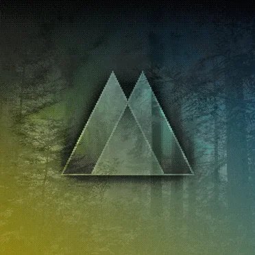 Tripolar – EP