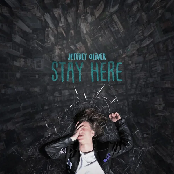 Stay Here