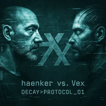 Decay>Protocol_01