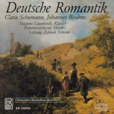 Deutsche Romantik