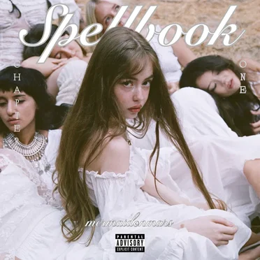 Spellbook