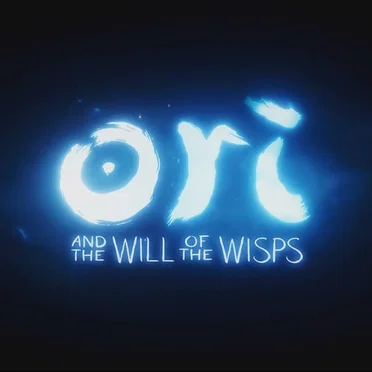 Ori and the Will of the Wisps - Teaser Music
