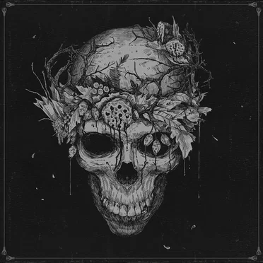 Dressed to Die by Port Sulphur Band - album cover