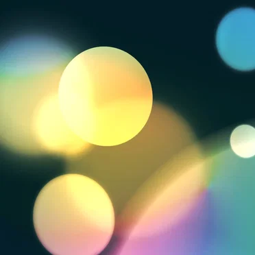 Inner Sound