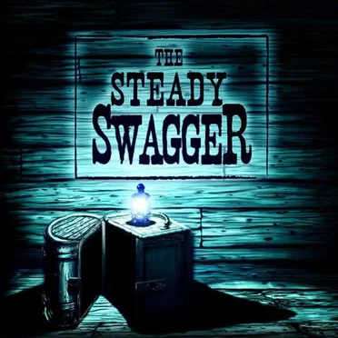 The Steady Swagger