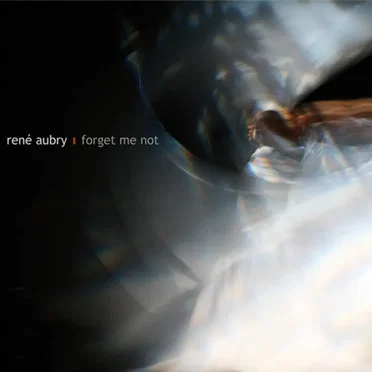 Forget Me Not