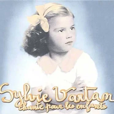 Sylvie Vartan chante pour les enfants, Vol. 2