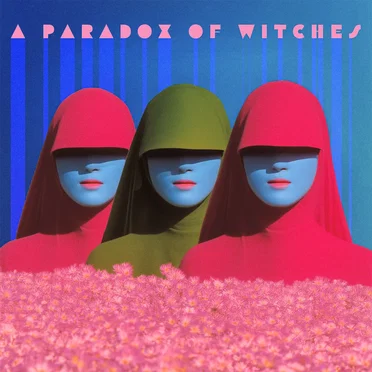 A Paradox of Witches