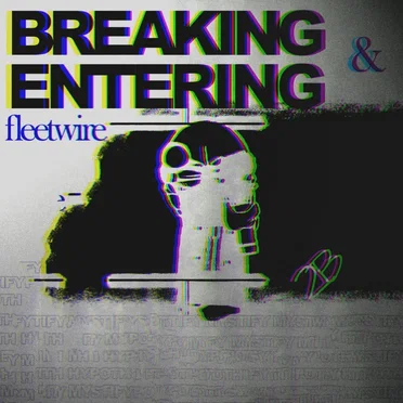 Breaking and Entering
