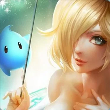 Super Mario Galaxy- Good Egg Galaxy Remix