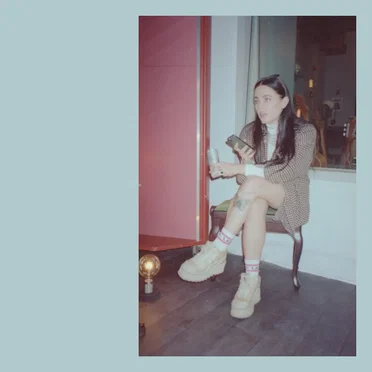 Passa dig (akustisk version)