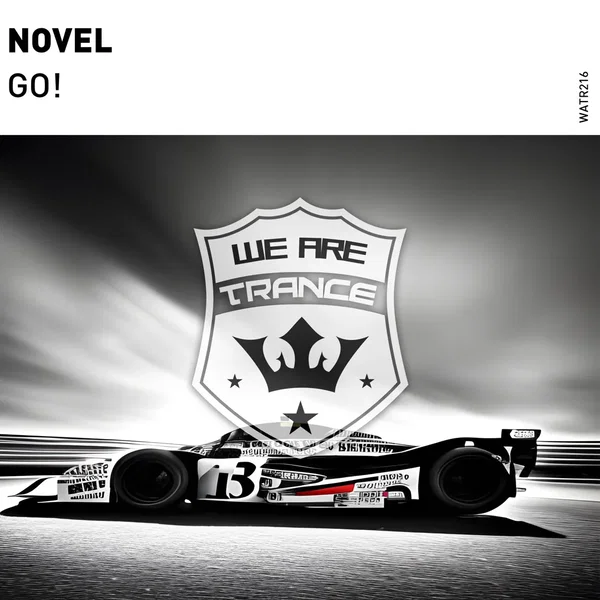 GO!