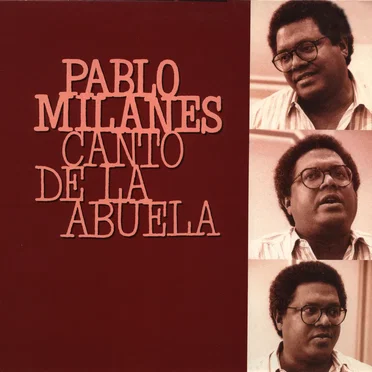 Canto de la abuela