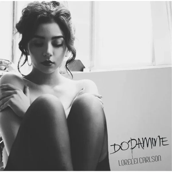 Dopamine