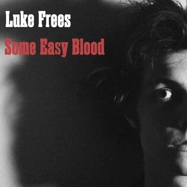 Some Easy Blood