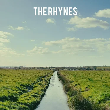 The Rhynes