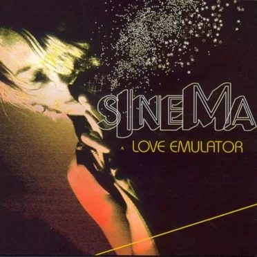 Love Emulator
