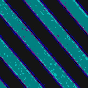 Dark Night by Permanent Changes - album cover