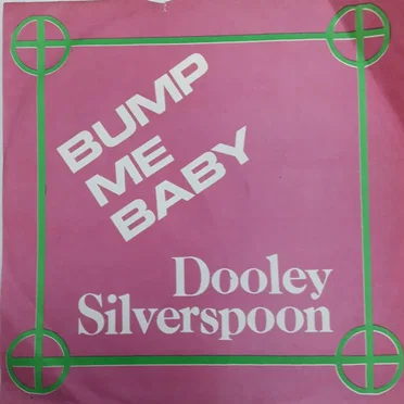 Bump Me Baby