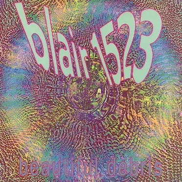 Blair 1523