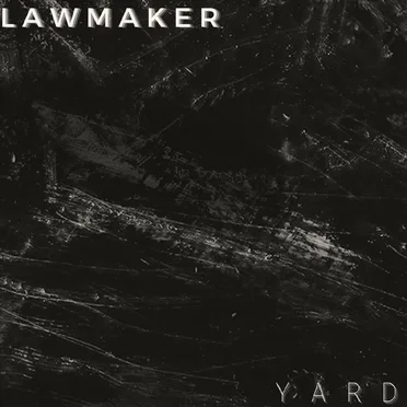 Lawmaker (2022 mix)