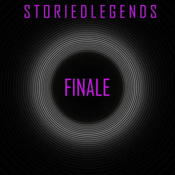 Finale