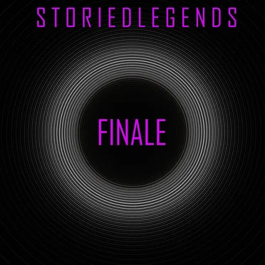Finale
