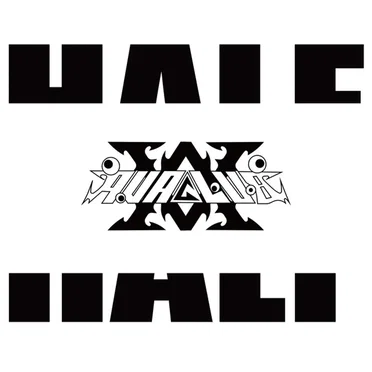 HALF