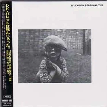 Singles 1978-1987